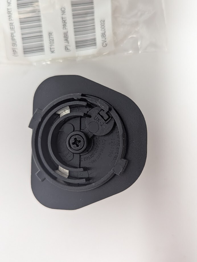 SL Power Advanced Energy KT1027K – Includes KT1027R, KT1027T, KT1027V
