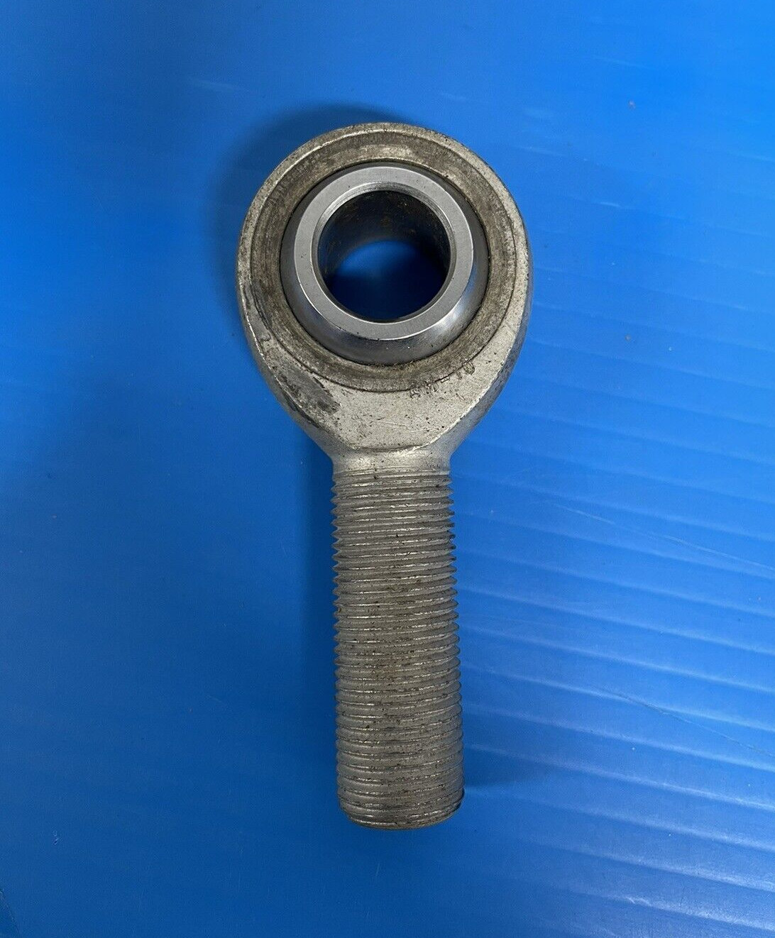 Aurora AM-10 AM Series 5/8″ Right Hand Male Rod End