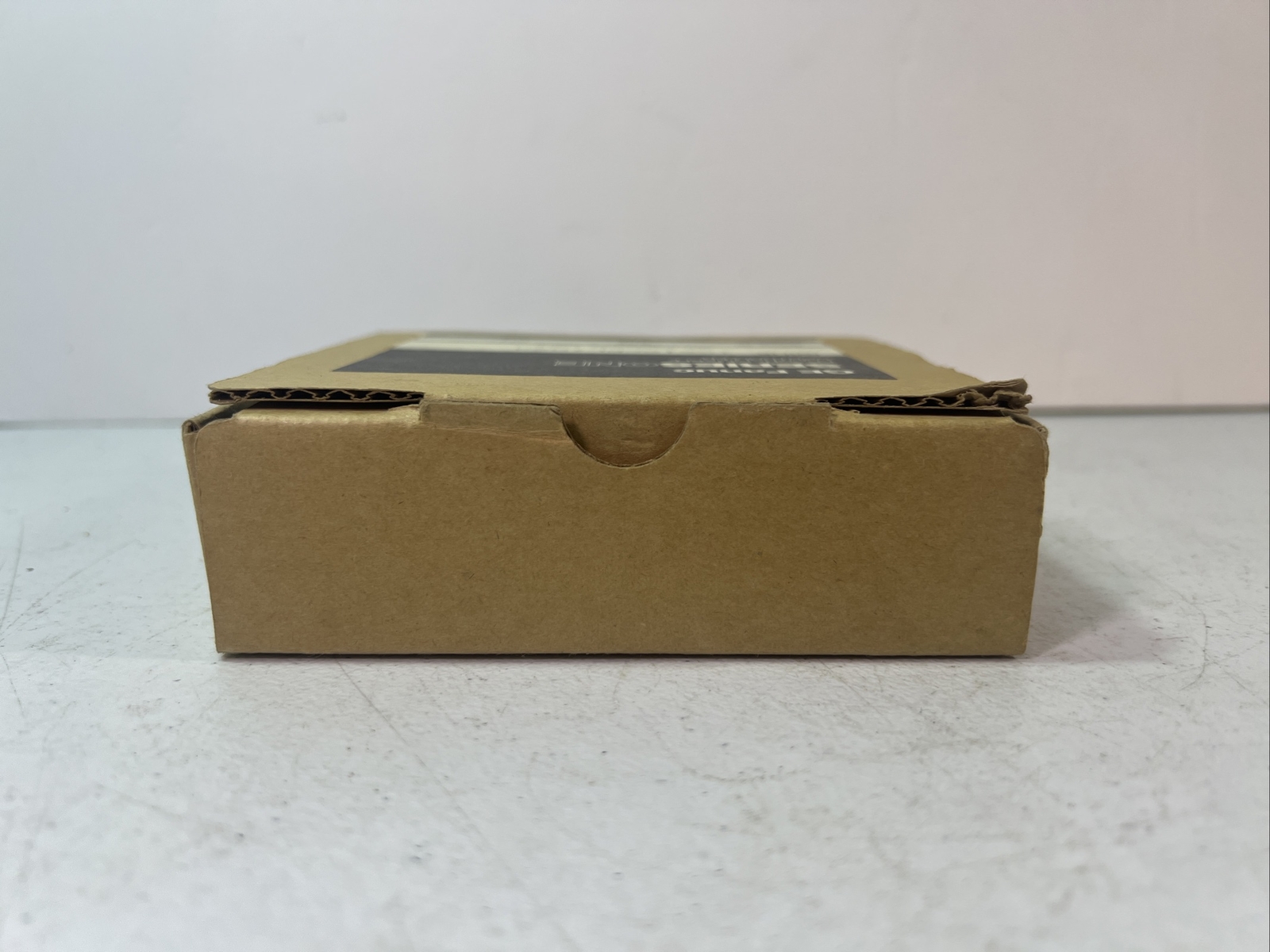 GE FANUC IC610CBL102A SERIES ONE PROGRAMMABLE CONTROLLER