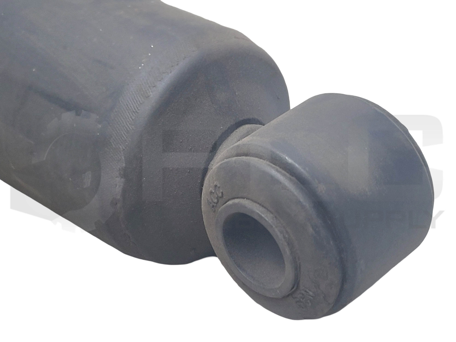 NEW HENDRICKSON A-2212 SHOCK ABSORBER