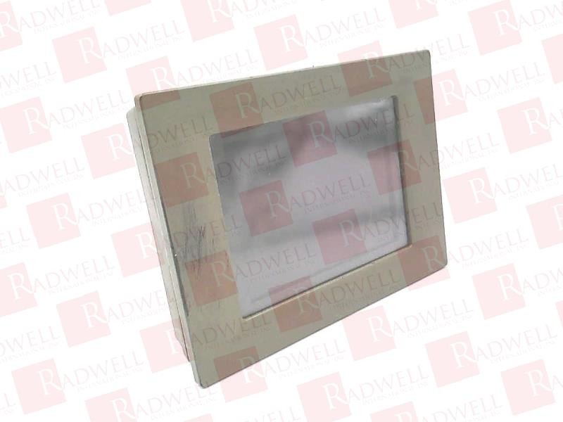 ADVANTECH TPC-642SE / TPC642SE (USED)