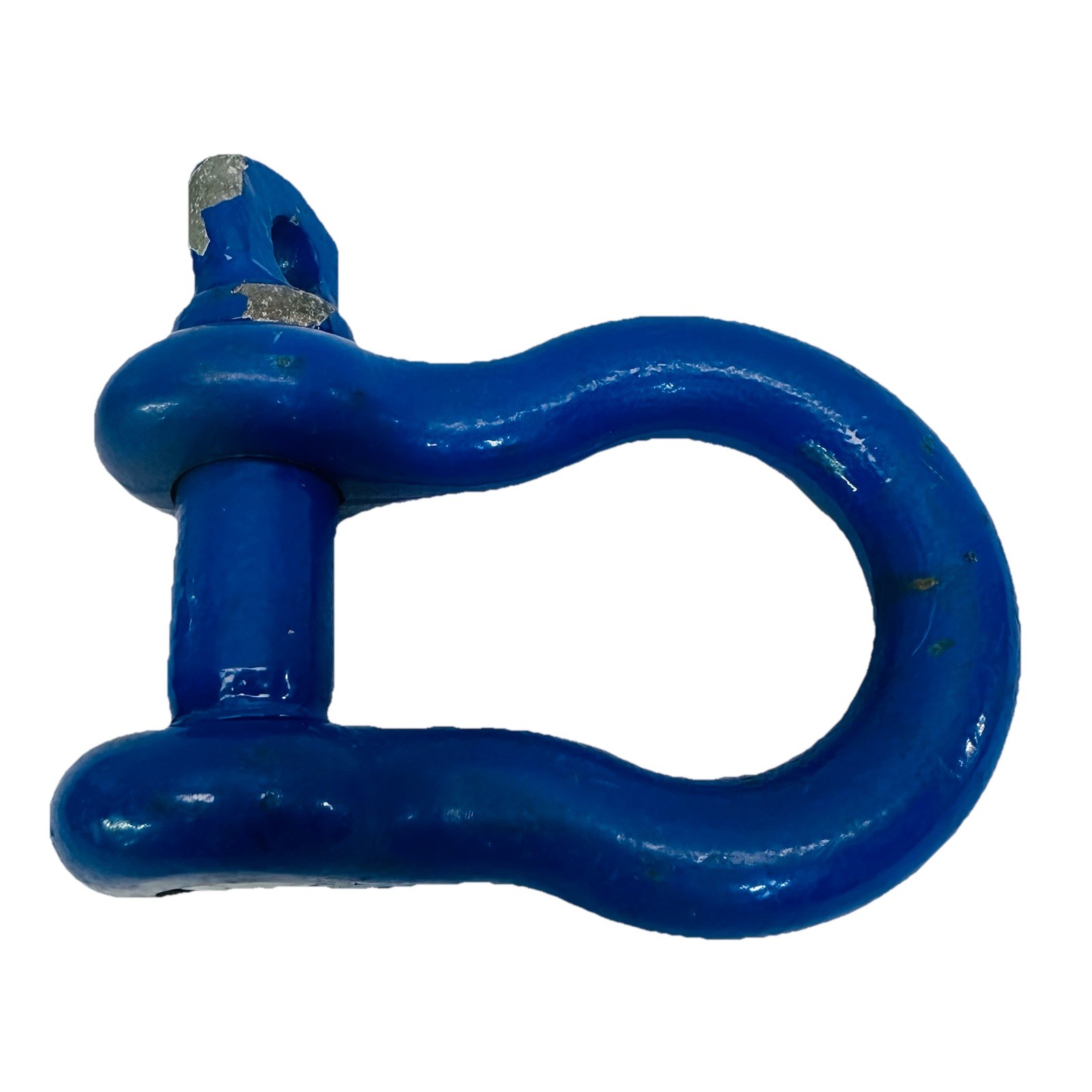 Campbell 1″ Anchor Shackle WLL 8-1/2T