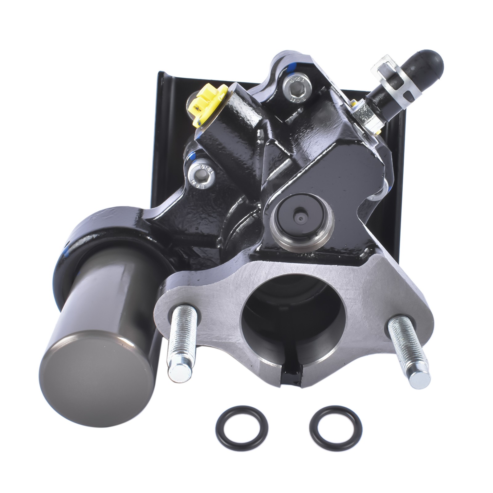 Hydraulic Power Brake Booster 52-7353 Fits for Chevy Astro GMC Safari 1996-2002