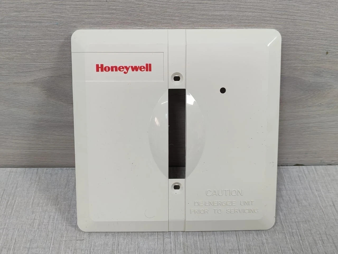 Honeywell TC909A1009 Monitor Module with Eclipse Technology New Unit