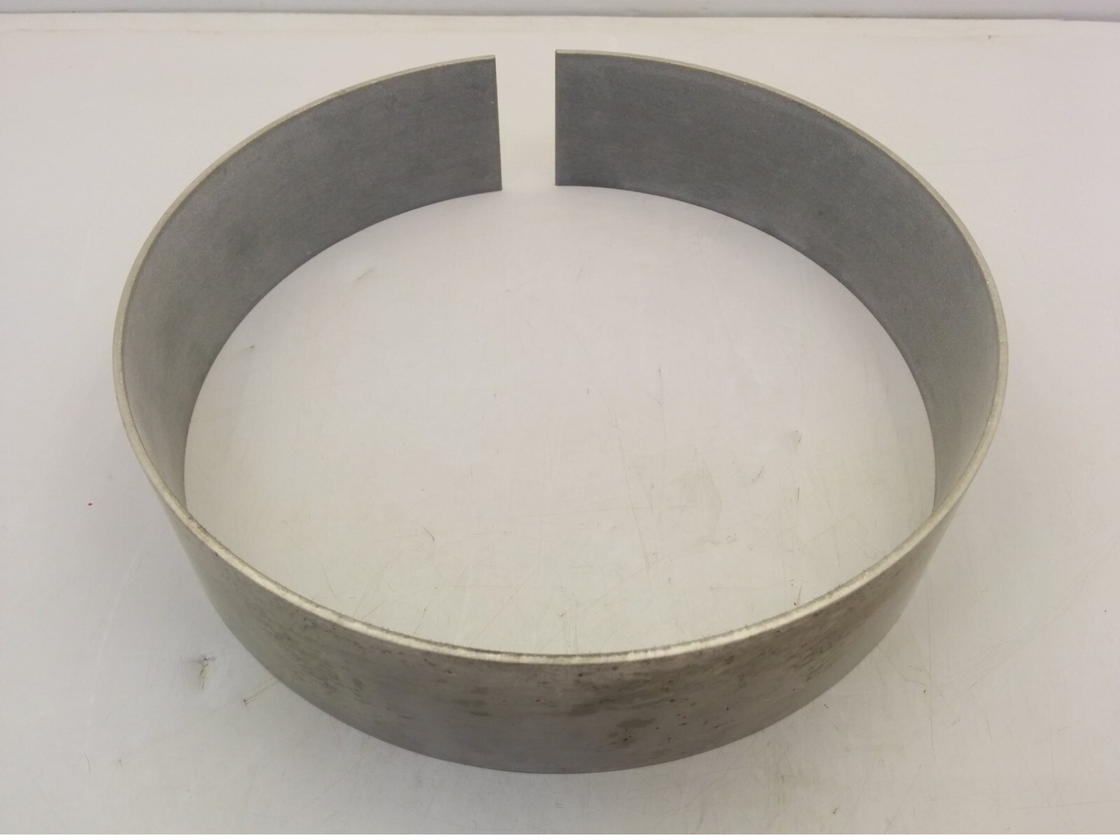 TIMKEN 128DU32 SELF-LUBRICATING BEARING, 2″ WIDE, 8″ BORE DIAMETER, NNB