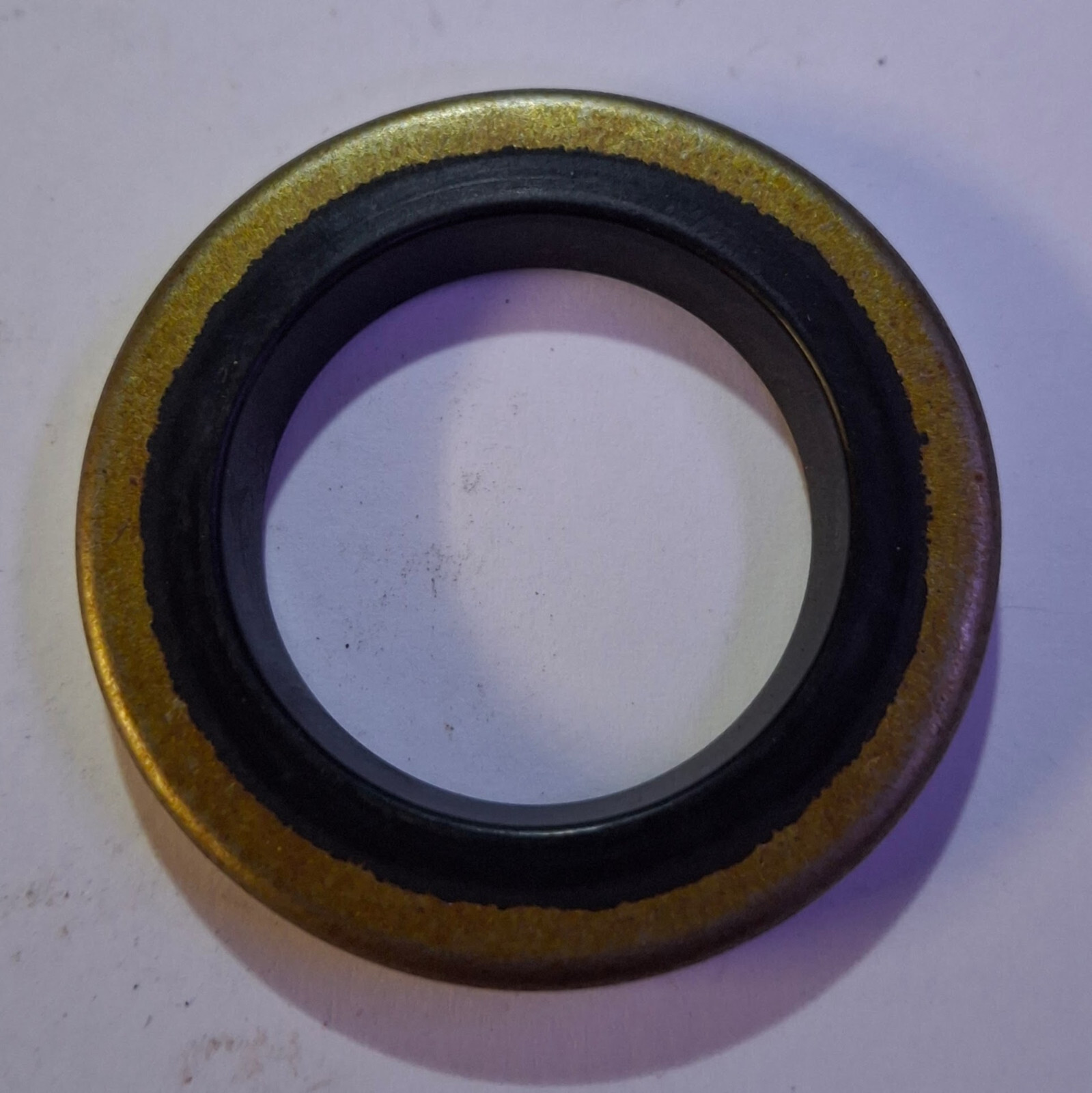 1 NEW THOMSON S1000SS LINEAR BEARING SEAL NNB ***MAKE OFFER***