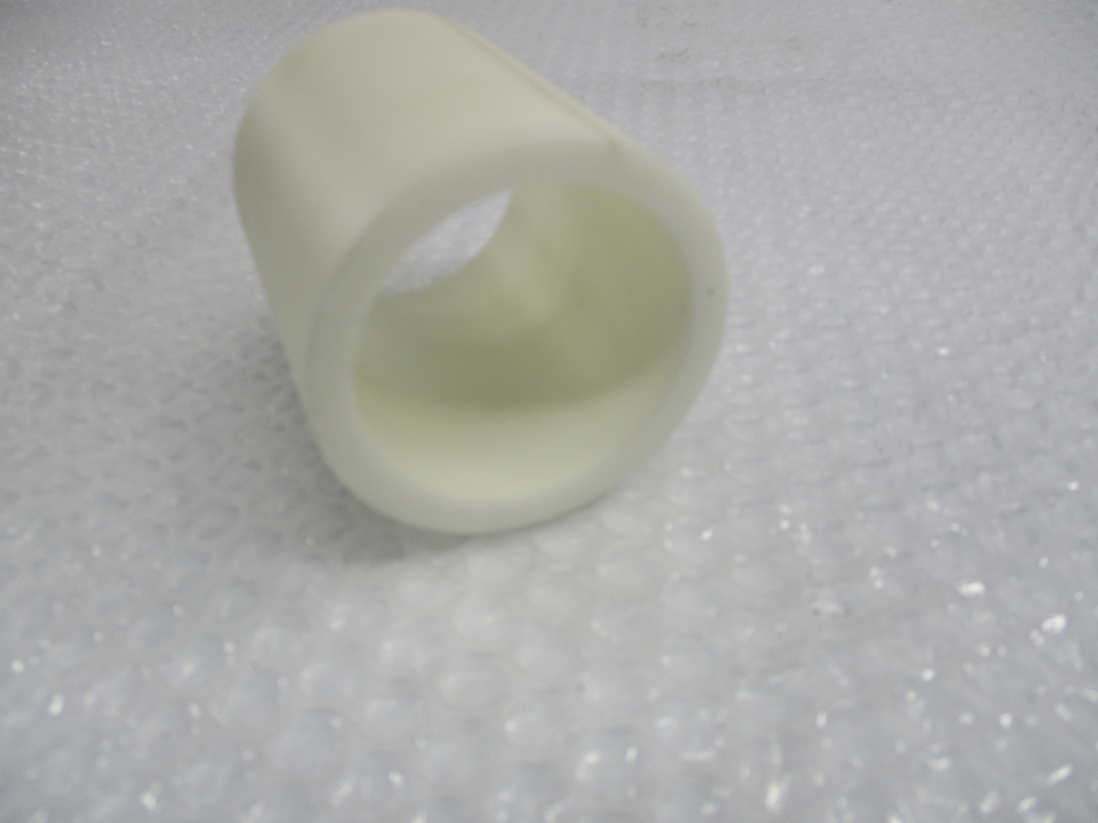 INDUSTRIAL SPARE 627.0186 SPACER NSNP