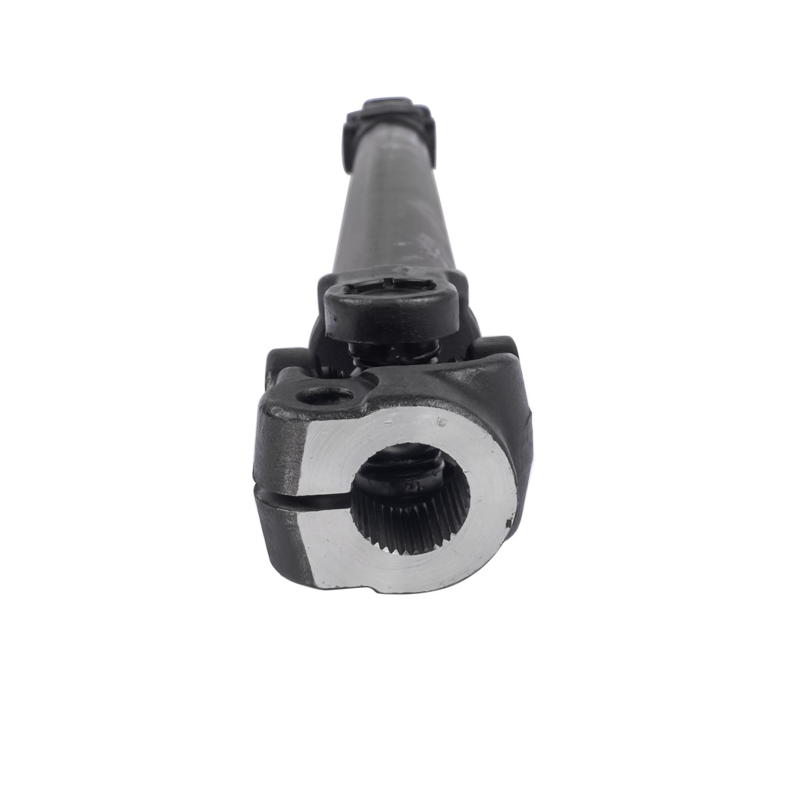 Intermediate Steering Shaft Fit for Freightliner Cascadia Steering P3-125/P2-120