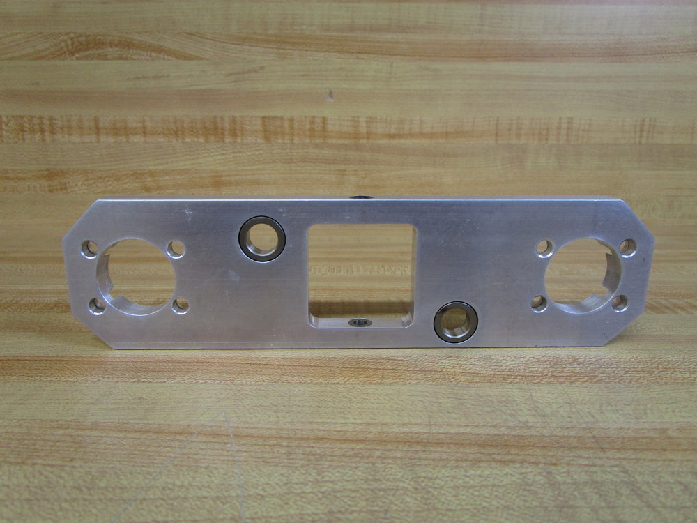 Kettering MRO128475 Pick Head Tooling 929335