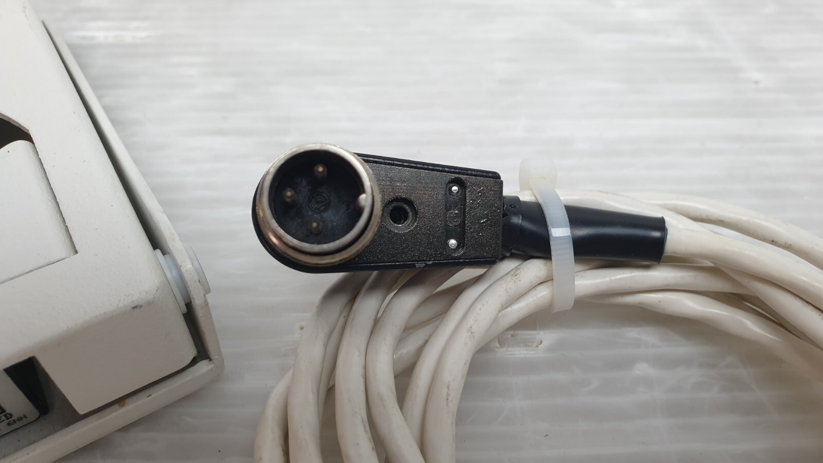 LUMENIS SHARPLAN 6030, Diode Laser System