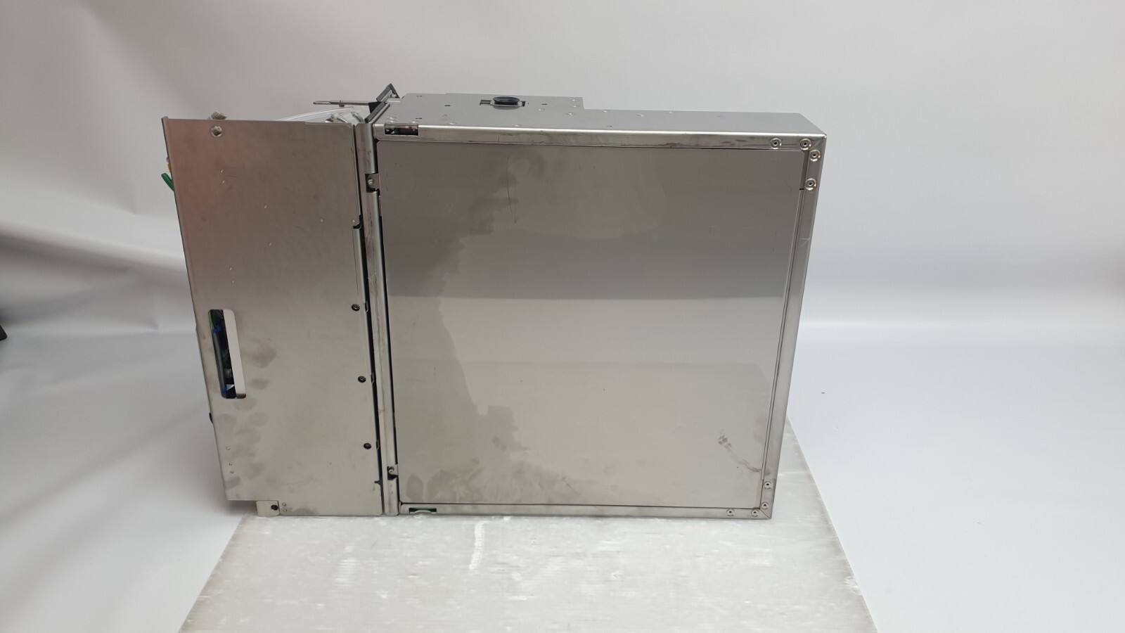 TEL Tokyo Electron LHP Low Temp Hot Plate Process Station Lithius System