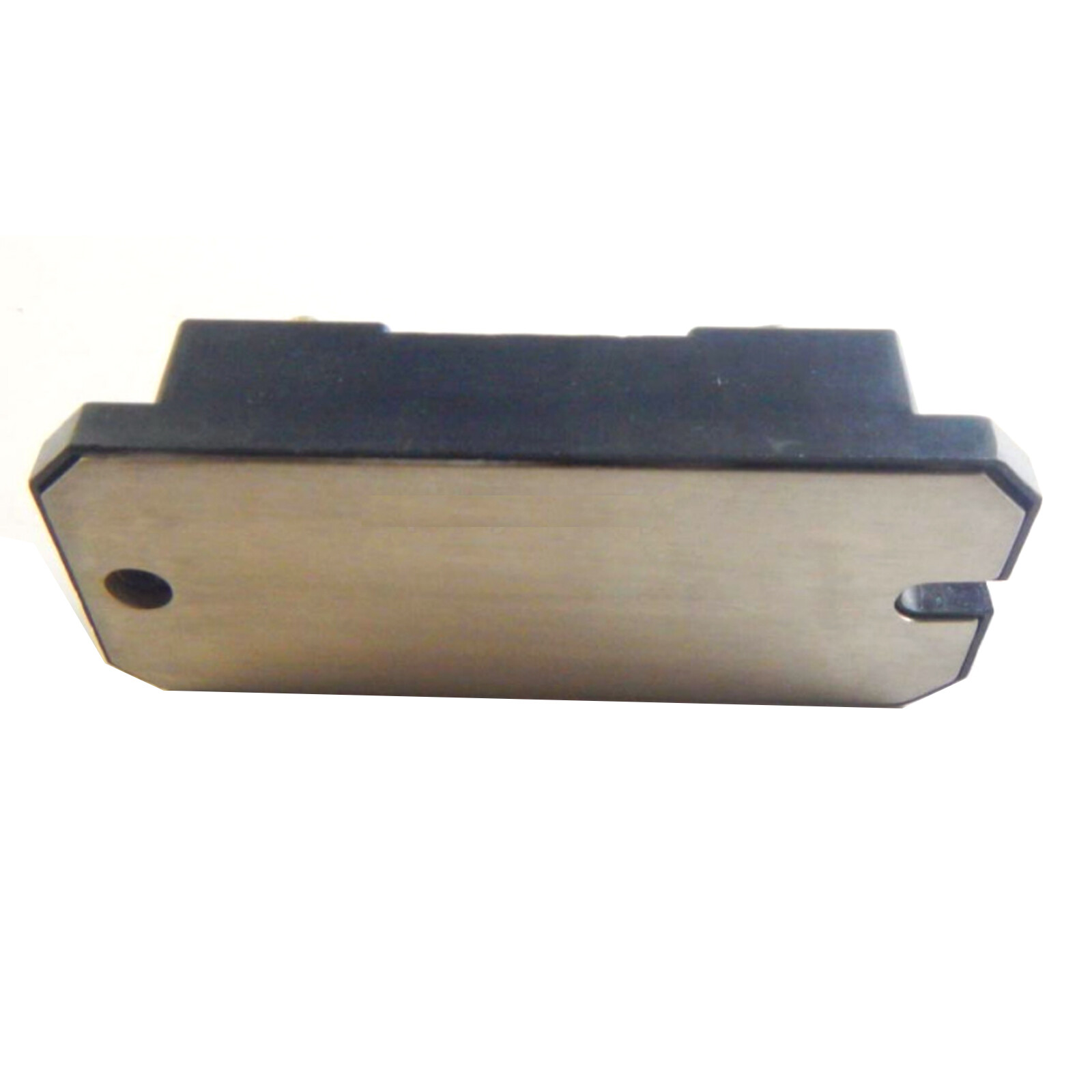 One Brand New Sanrex SDA150AA80 Power Module Supply – US Stock