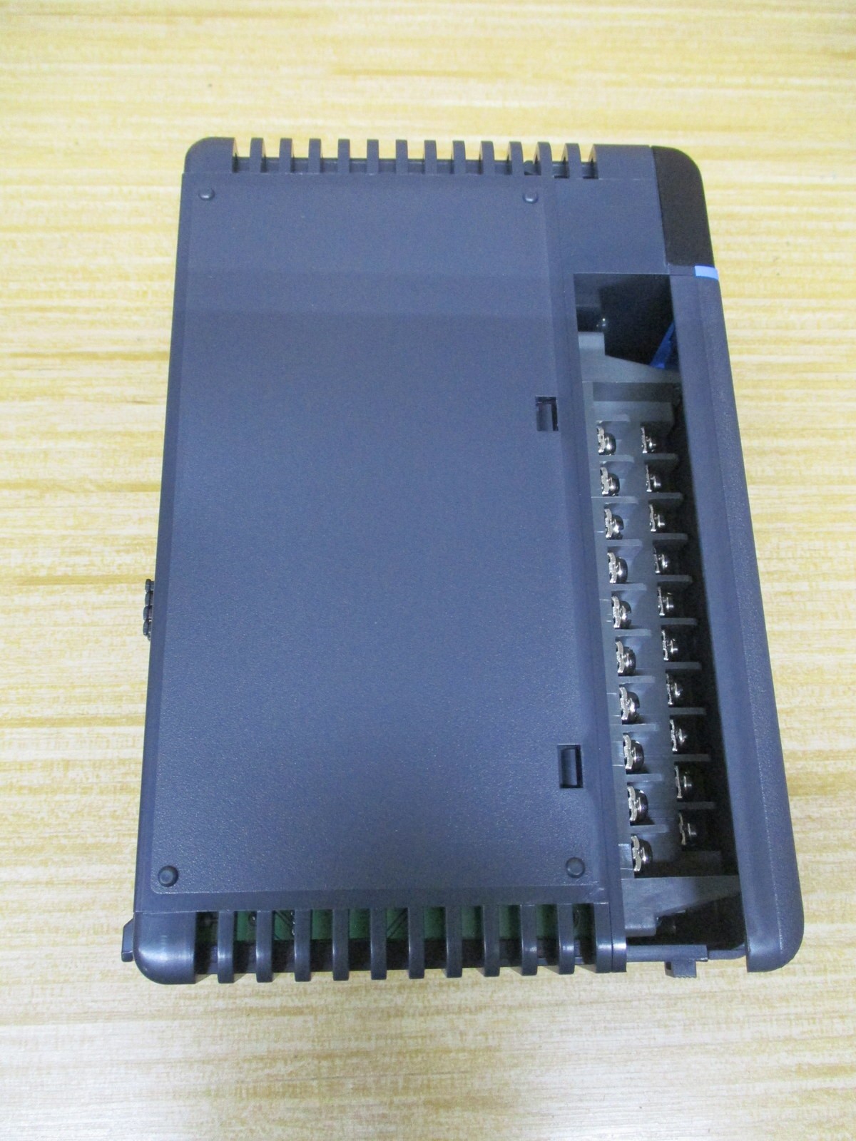 Facts Engineering F4-16AD-1 Input Module F416AD1