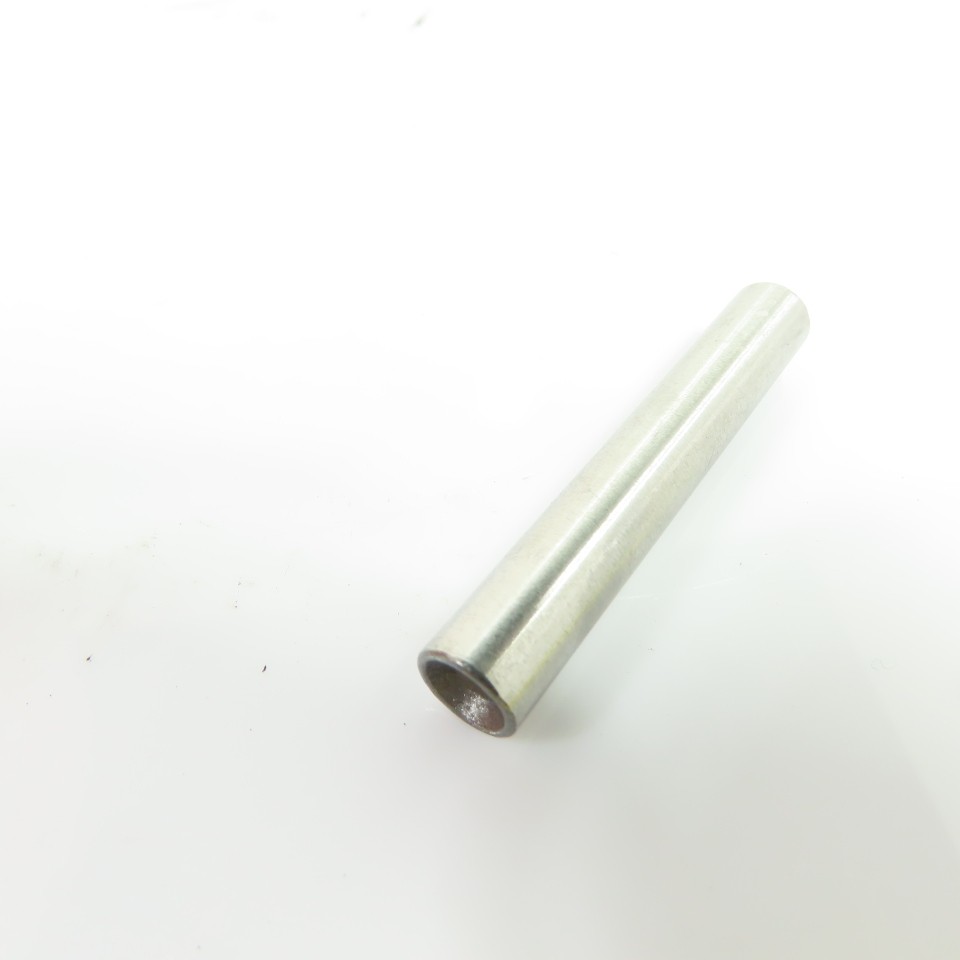 NSK GC 665800-2 -12 -12 0.33″ OD x 2″ Long Pin Shaft Lot Of 18+Lbs