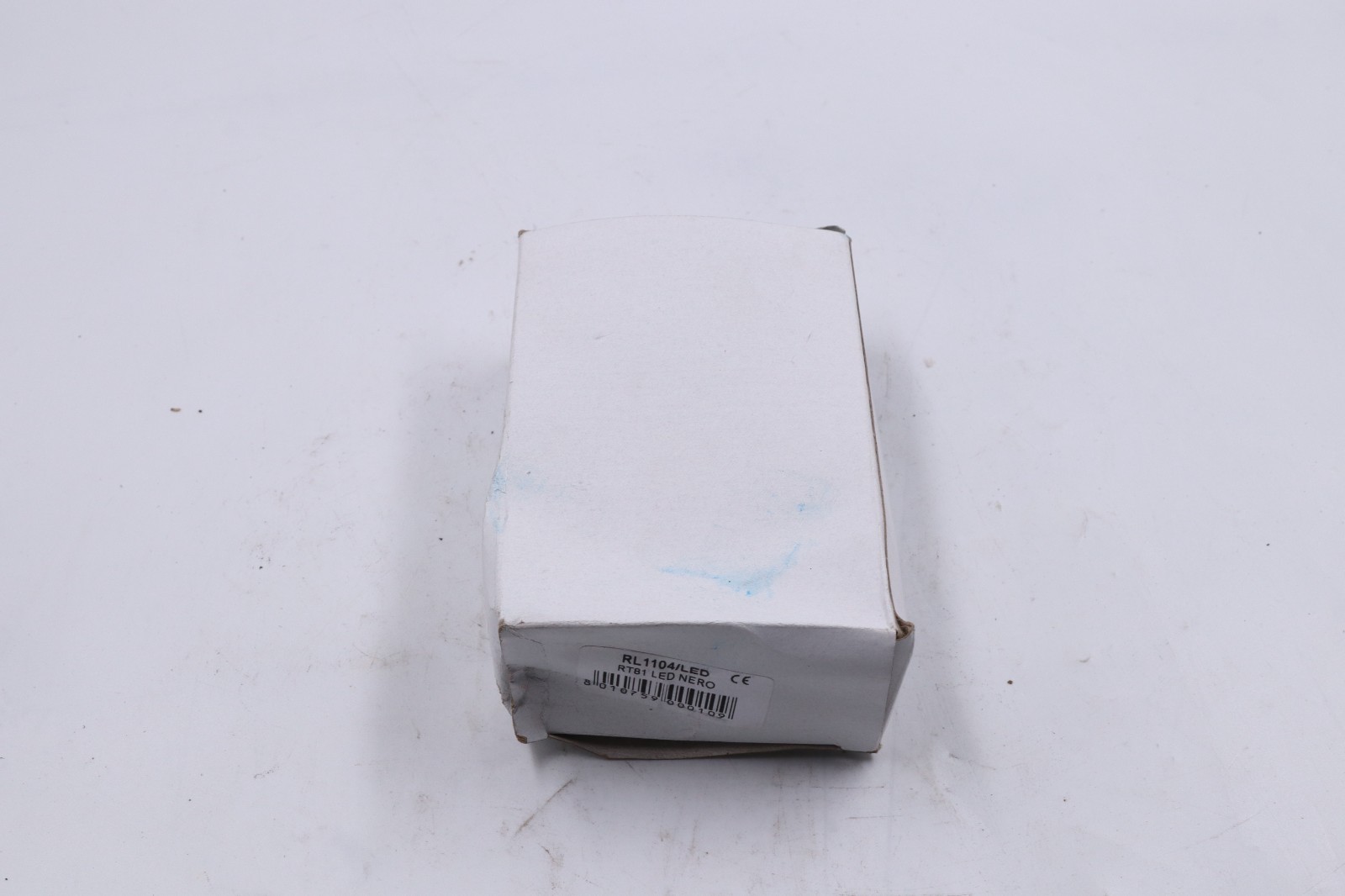Relco RL1104LED