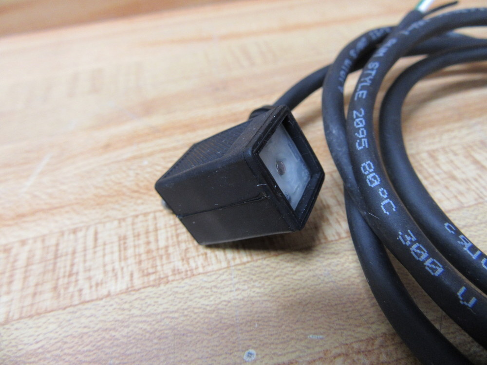 Canfield E143036 Connector Cable (Pack of 3)