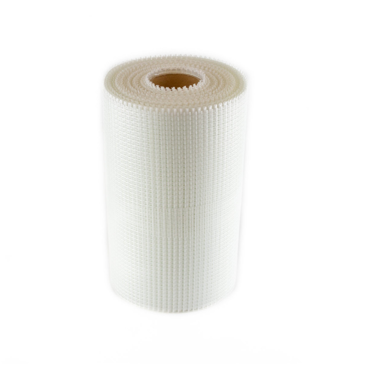 Armor Liquid Membrane – Reinforcement Fabric – 75′