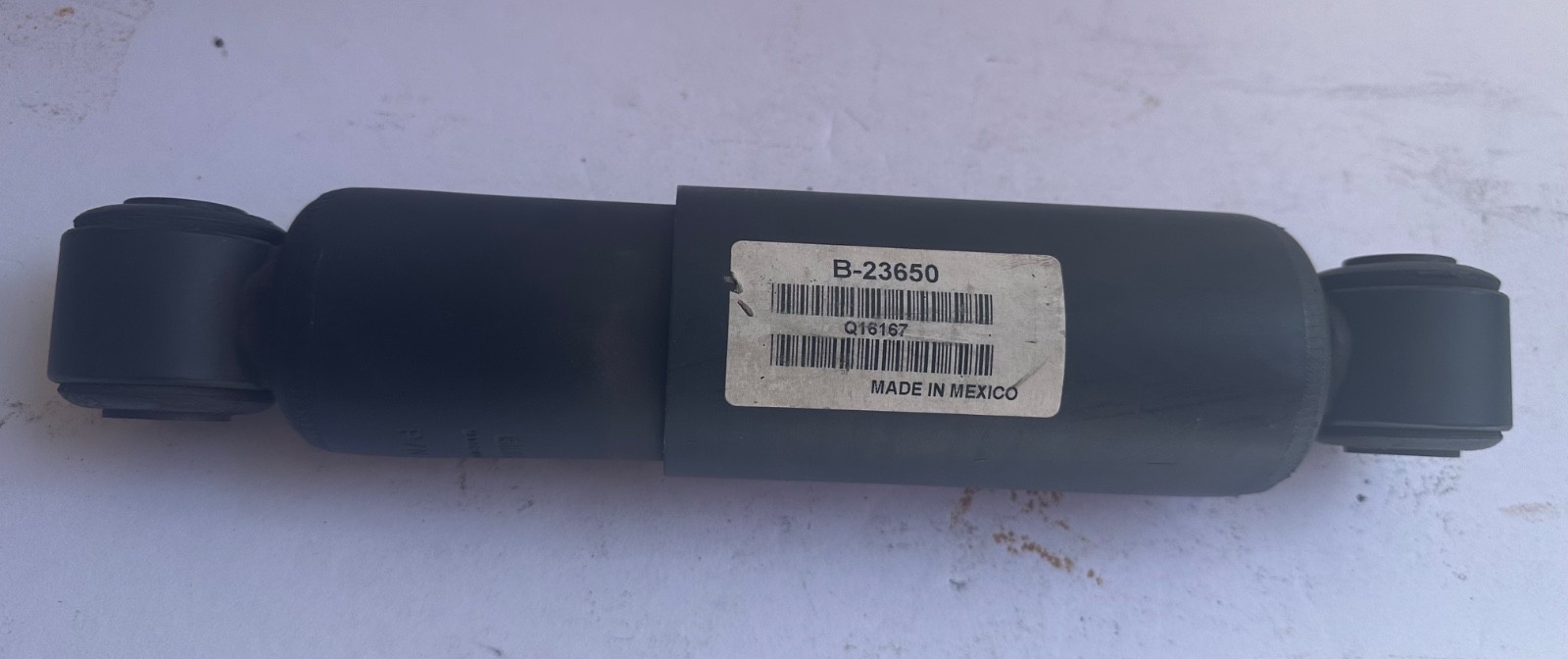 Hendrickson S 23650- Shock Absorber Free Shipping
