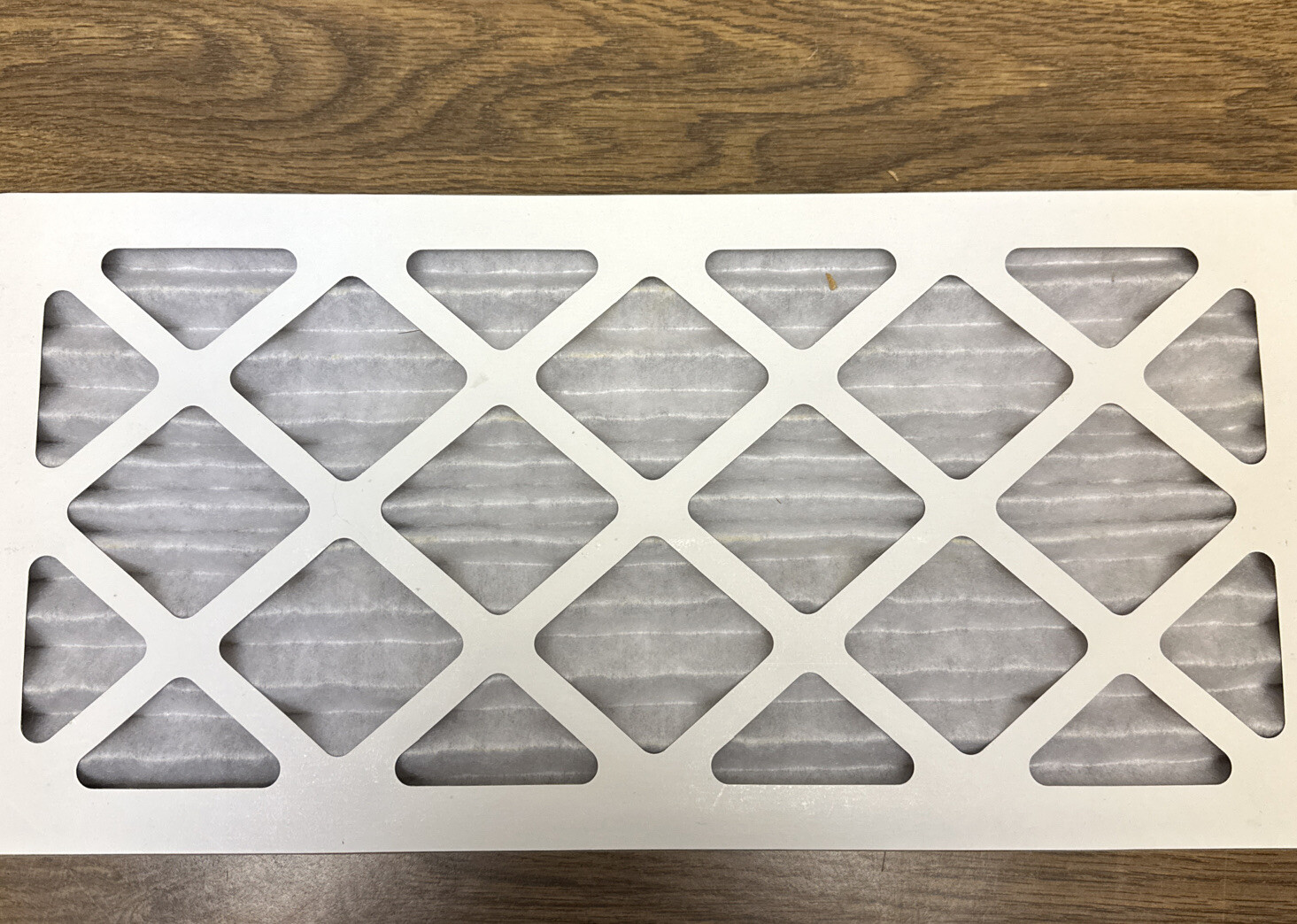 Airguard,DP40-STD1-117 10x20x1,Air Filter box of 12