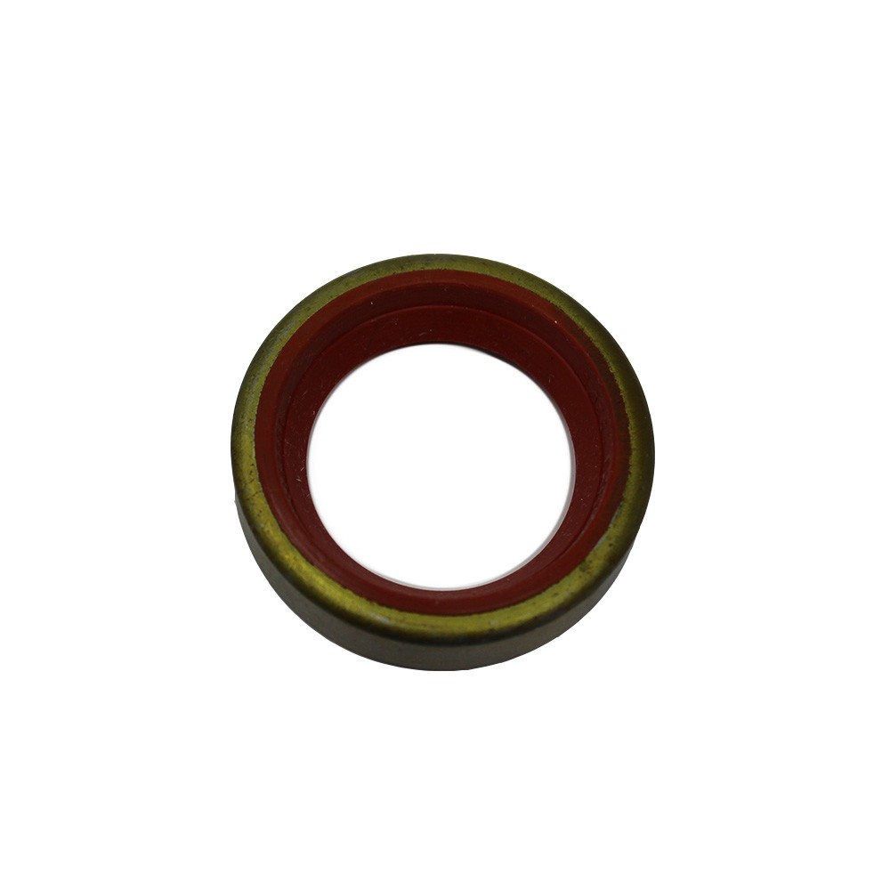 S.40748 Oil Seal 1.125 x 1.625 x 0.375 Fits JCB