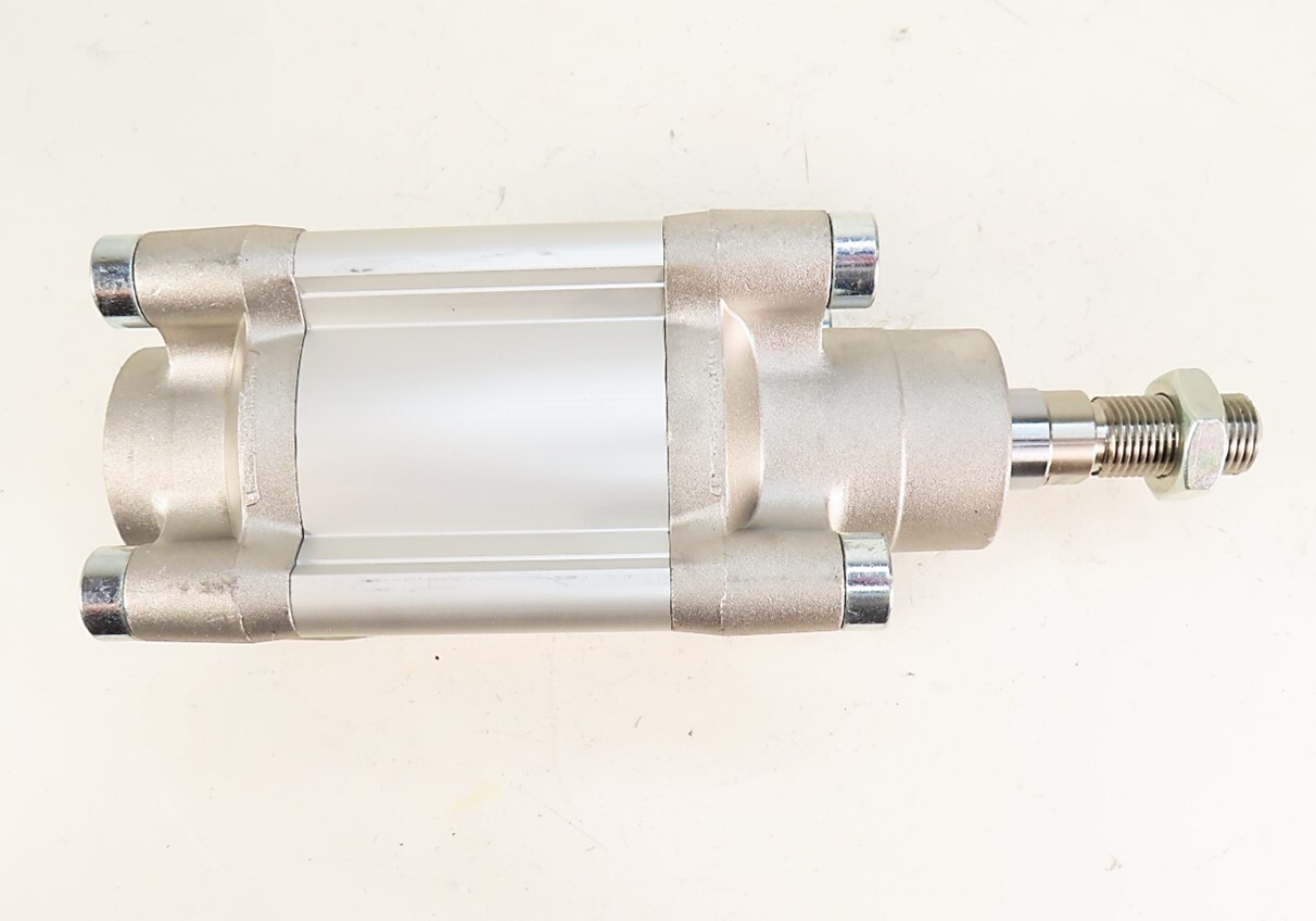 IMI Norgren PDA/802063/M/16 Pneumatic Cylinder 63mm Dia x 16mm Stroke NEW NO BOX