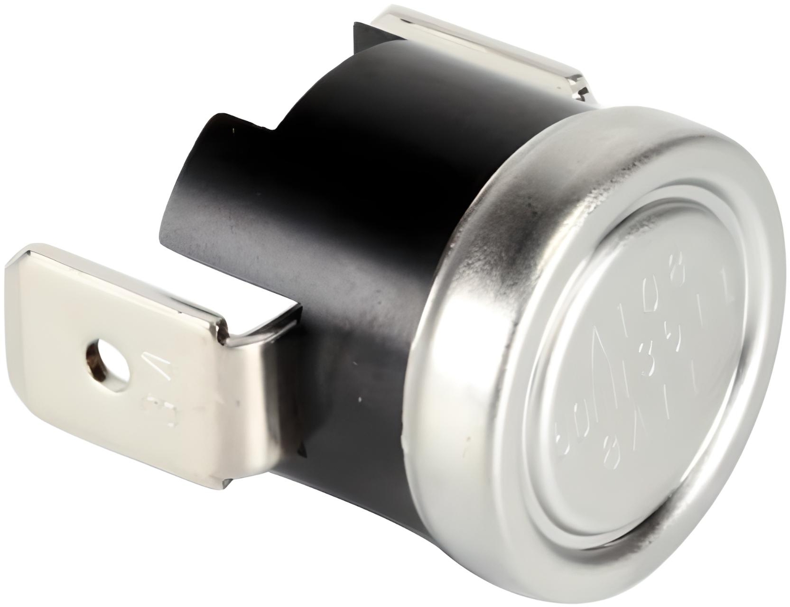 Hi-Limit Thermostat for Bloomfield 8043-83
