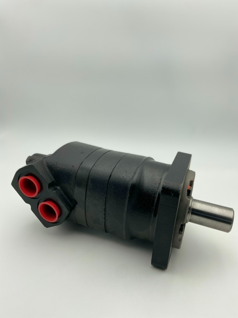 EATON | Char-lynn – Geroler Disc Valve Motor – 112-1066-006 – Genuine-New