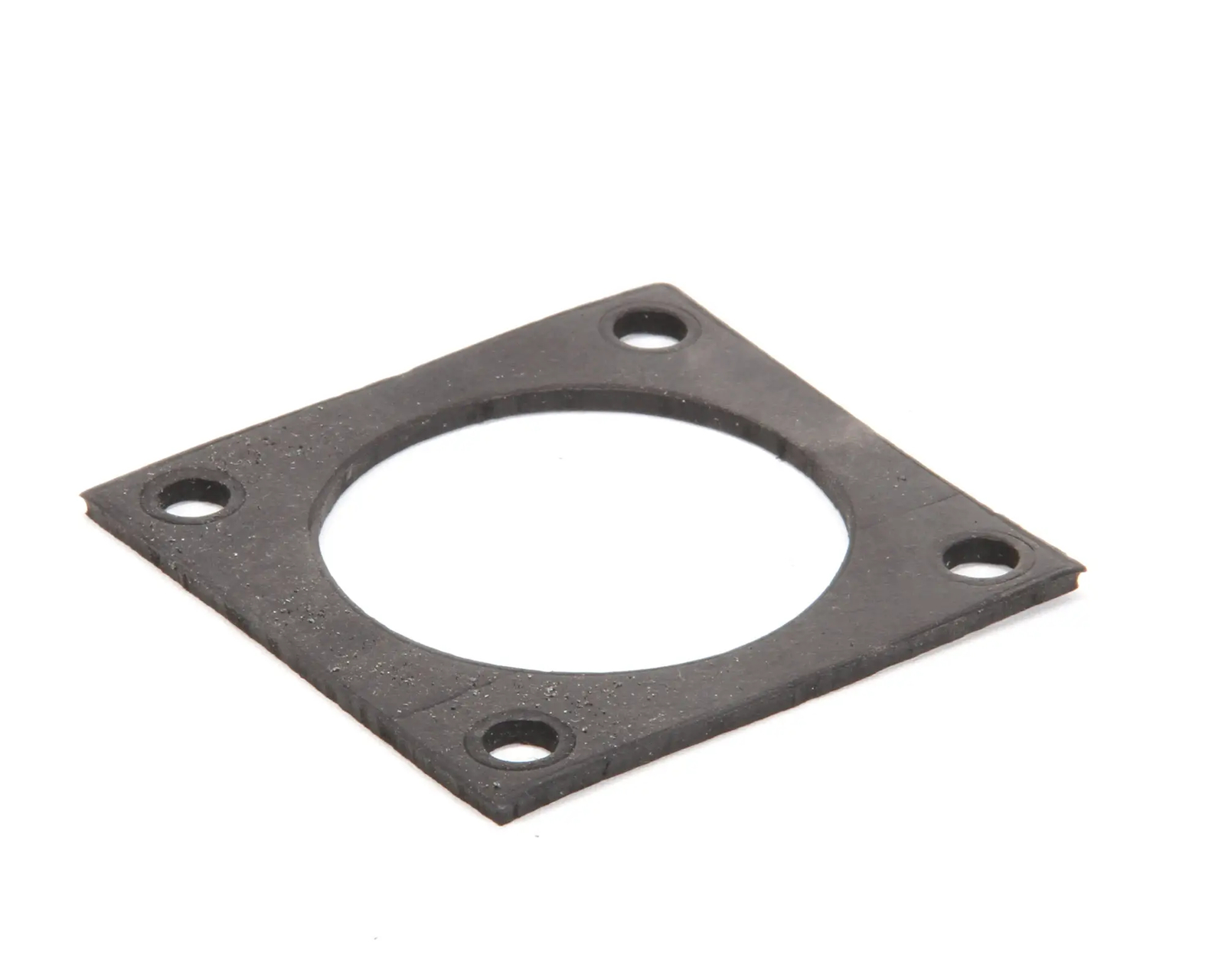 Gasket 3 X 3 for Groen GR042366