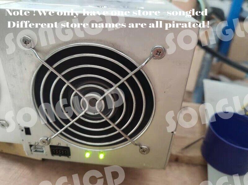 1PCS IVS6-5W0-5W0-00 73-650-40171 90days warranty via DHL or FedEx