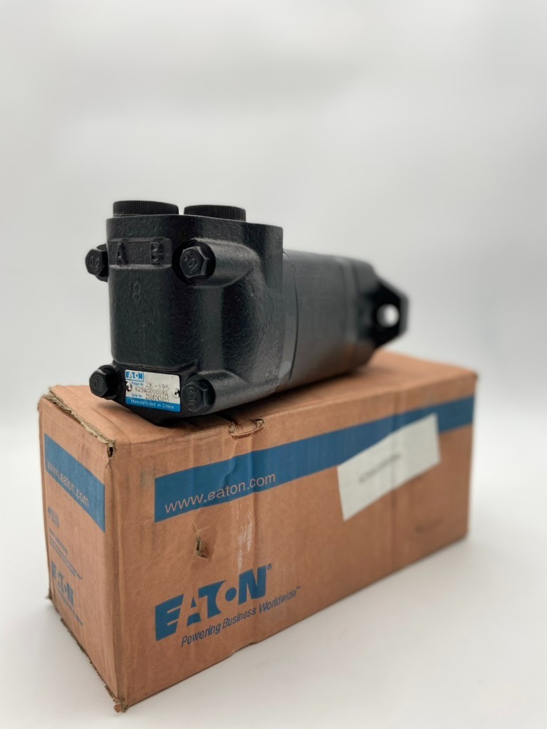 EATON | Vickers – XL2 SERIES, DISC VALVE – 629AG00008A – Genuine-New