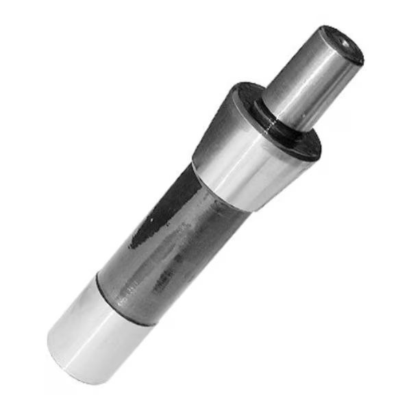 Hhip R8 To JT2 Drill Chuck Arbor 3700-01