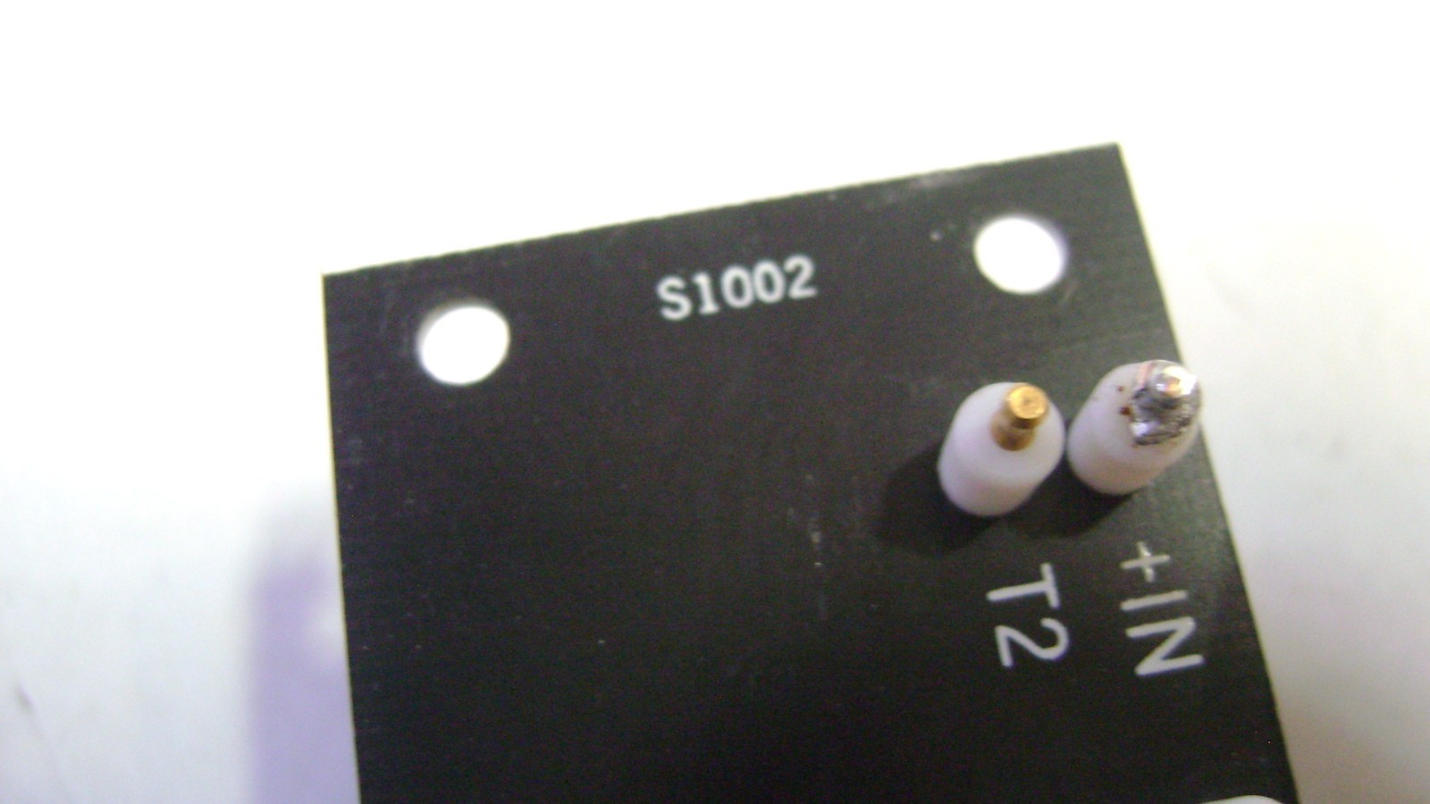Frequency Devices Active Filter 730BT-3 BIN $34.95 With Free Shipping
