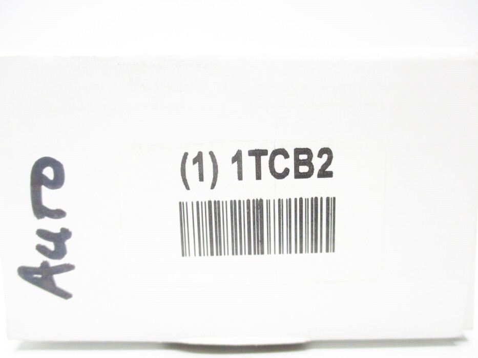 INTECH 1TCB2 NSMP