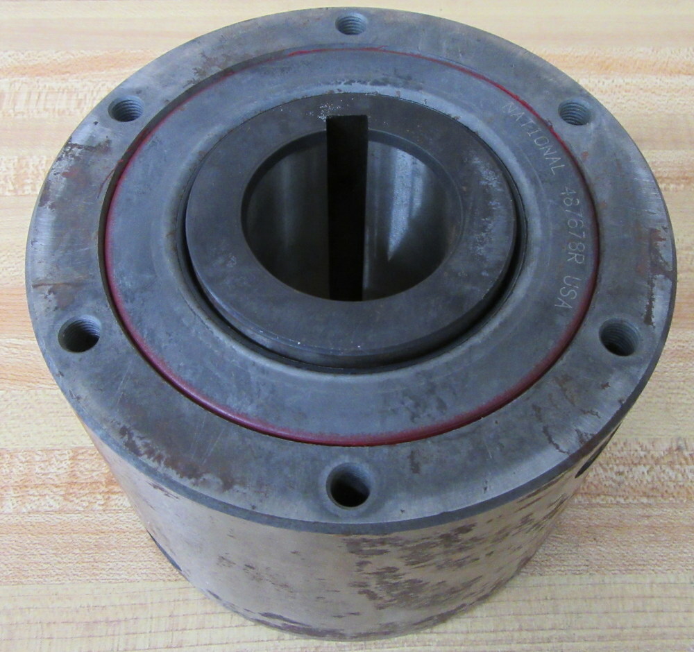 Morse MG600A 1-3/4FBCL Cam Clutch MG600A134FBCL