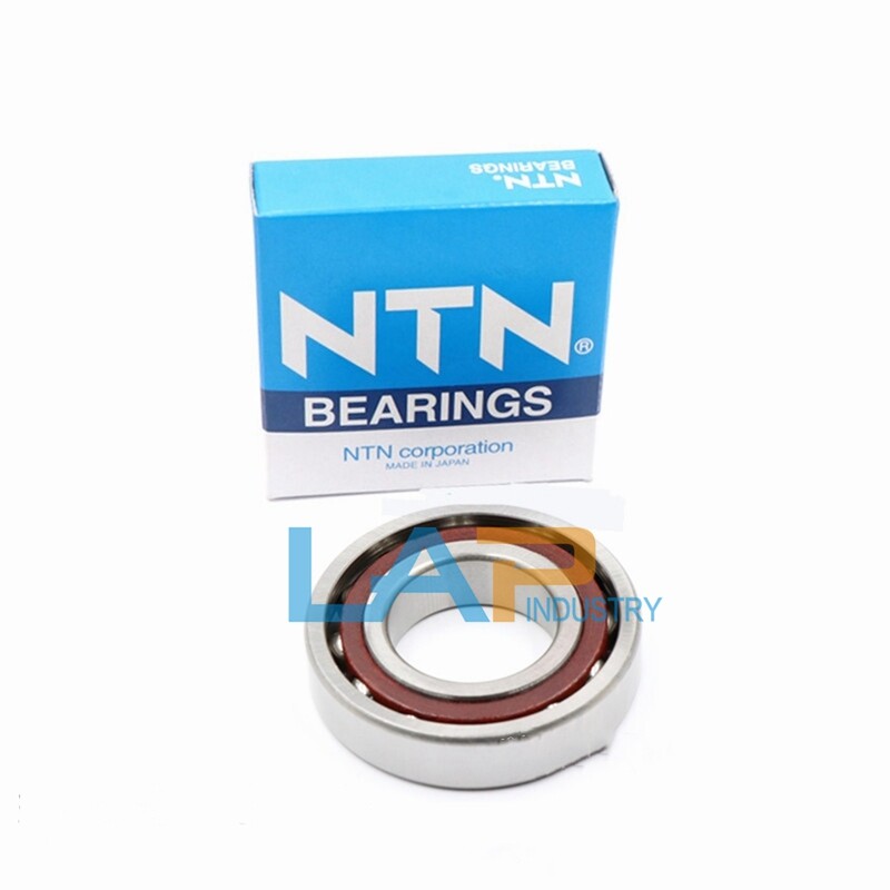 1Pcs New For Angular Contact Ball Bearing 100x140x20mm 7920AC