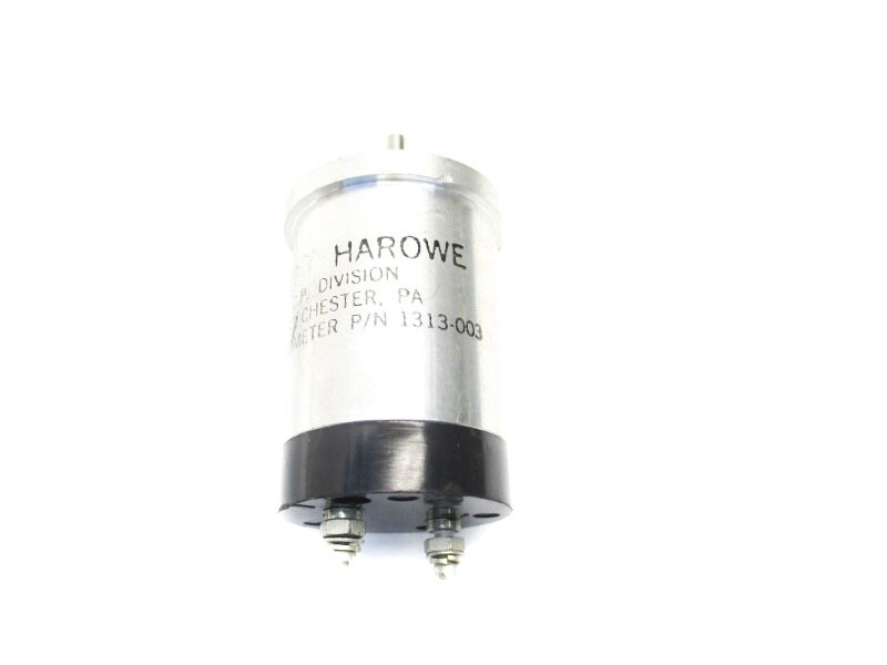 HAROWE 1313-003 NSNP