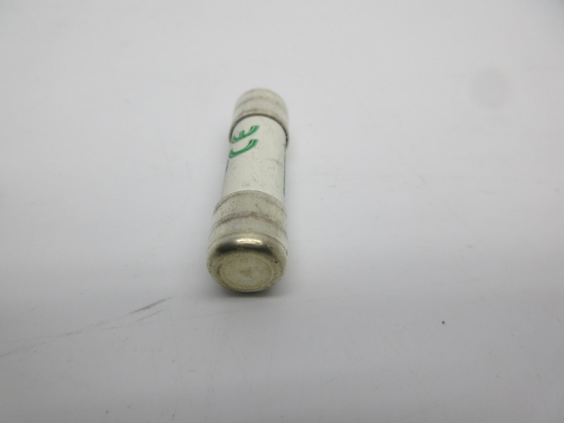 SIEMENS 3NW8008-1 500V 8A (PKG OF 10) NSMP