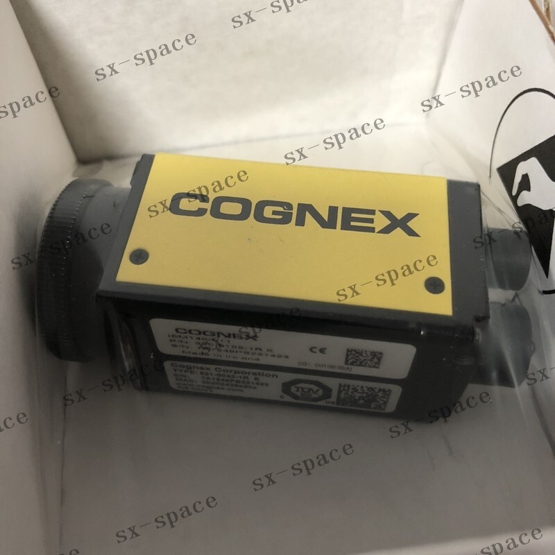 1PCS NEW ISM1400-11 by DHL or FedEx