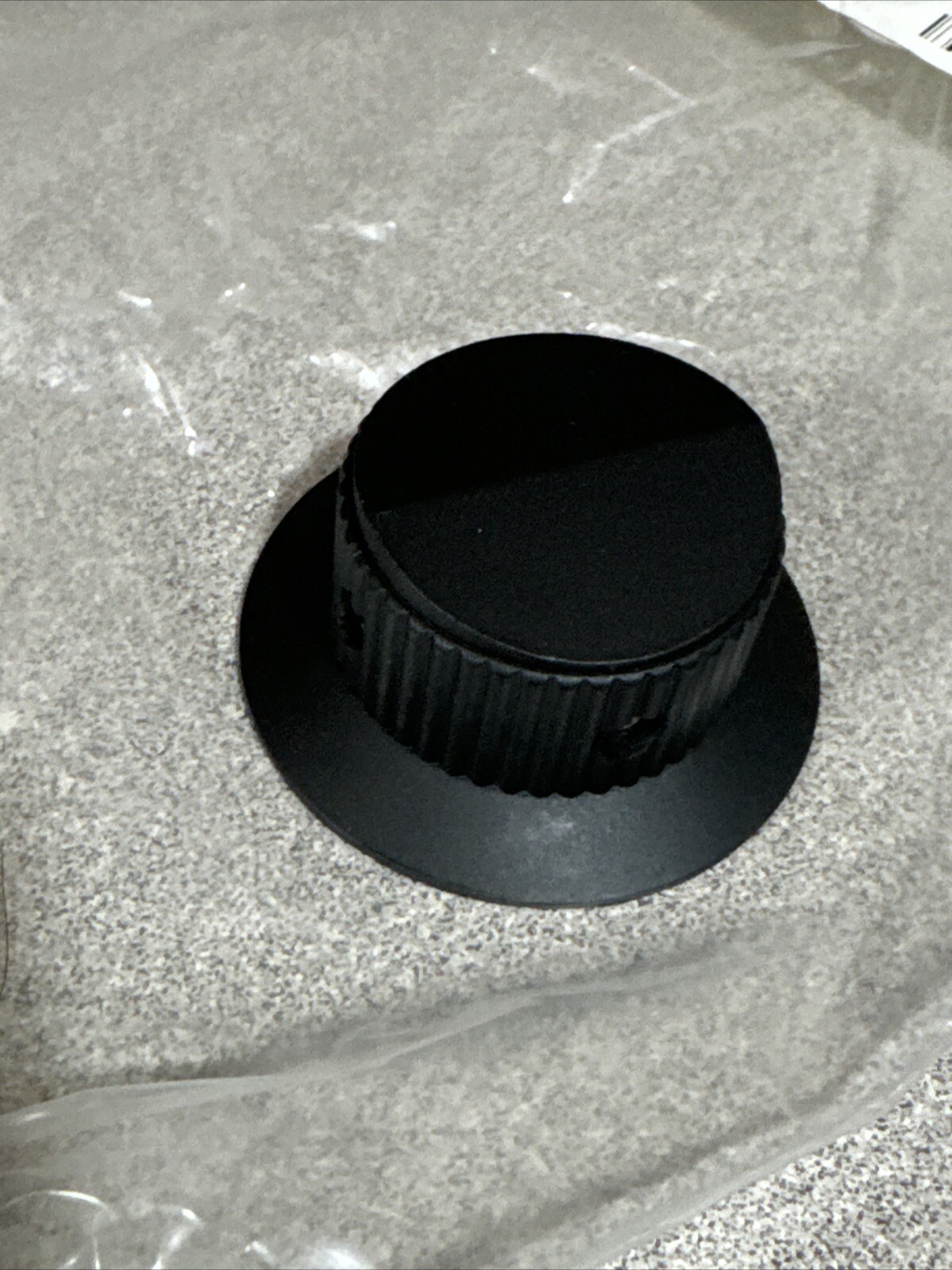 Market Forge 98-6046 Thermostat Dial 9148-1