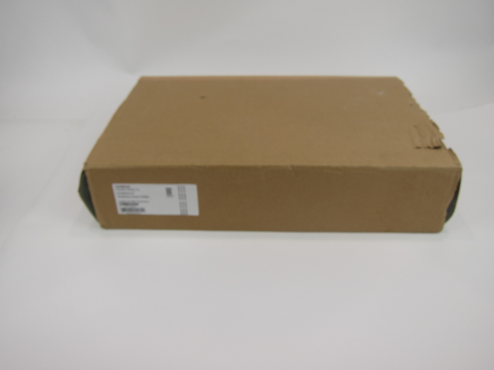 New SIEMENS FCI2016-U1 Periphery Board FCI2016U1 (B)