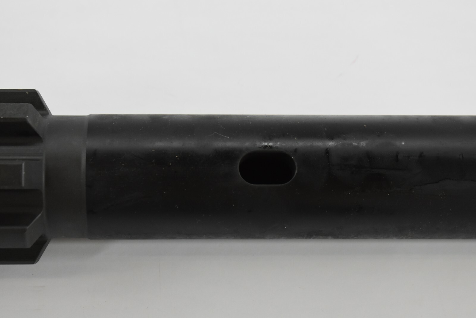 Boart Longyear BL450794 Drilling Black Shank Adapter Hydraulic Pneumatic Hammers