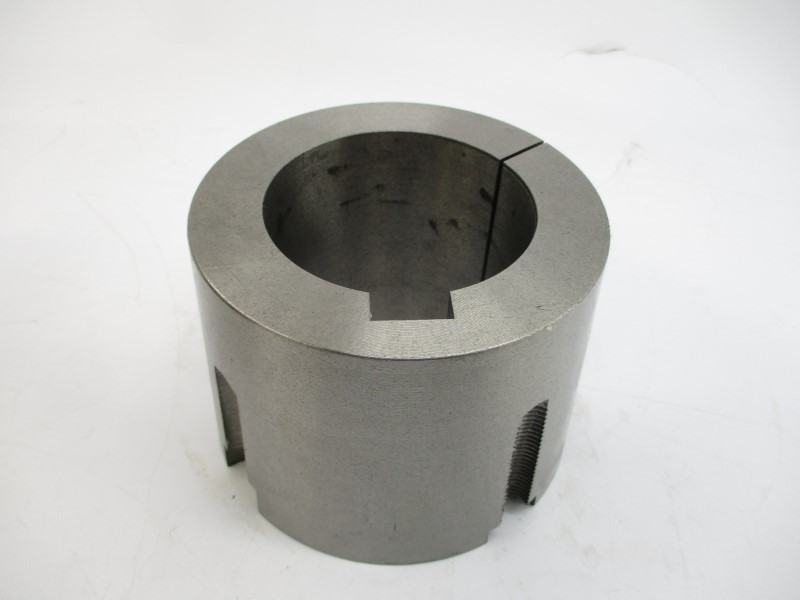DODGE 3535X2-15/16-KW 117228 NSMP