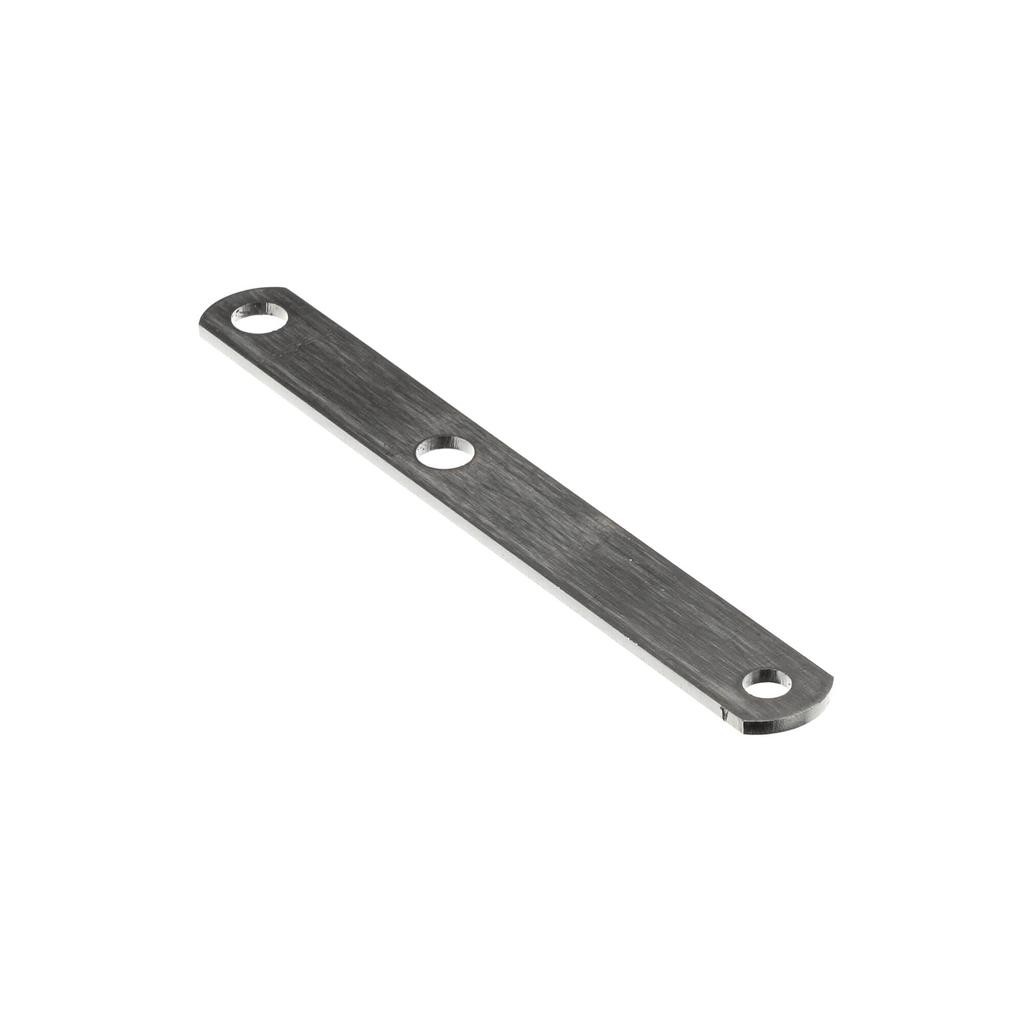 Market Forge 90-8534- Genuine OEM Replacement Part