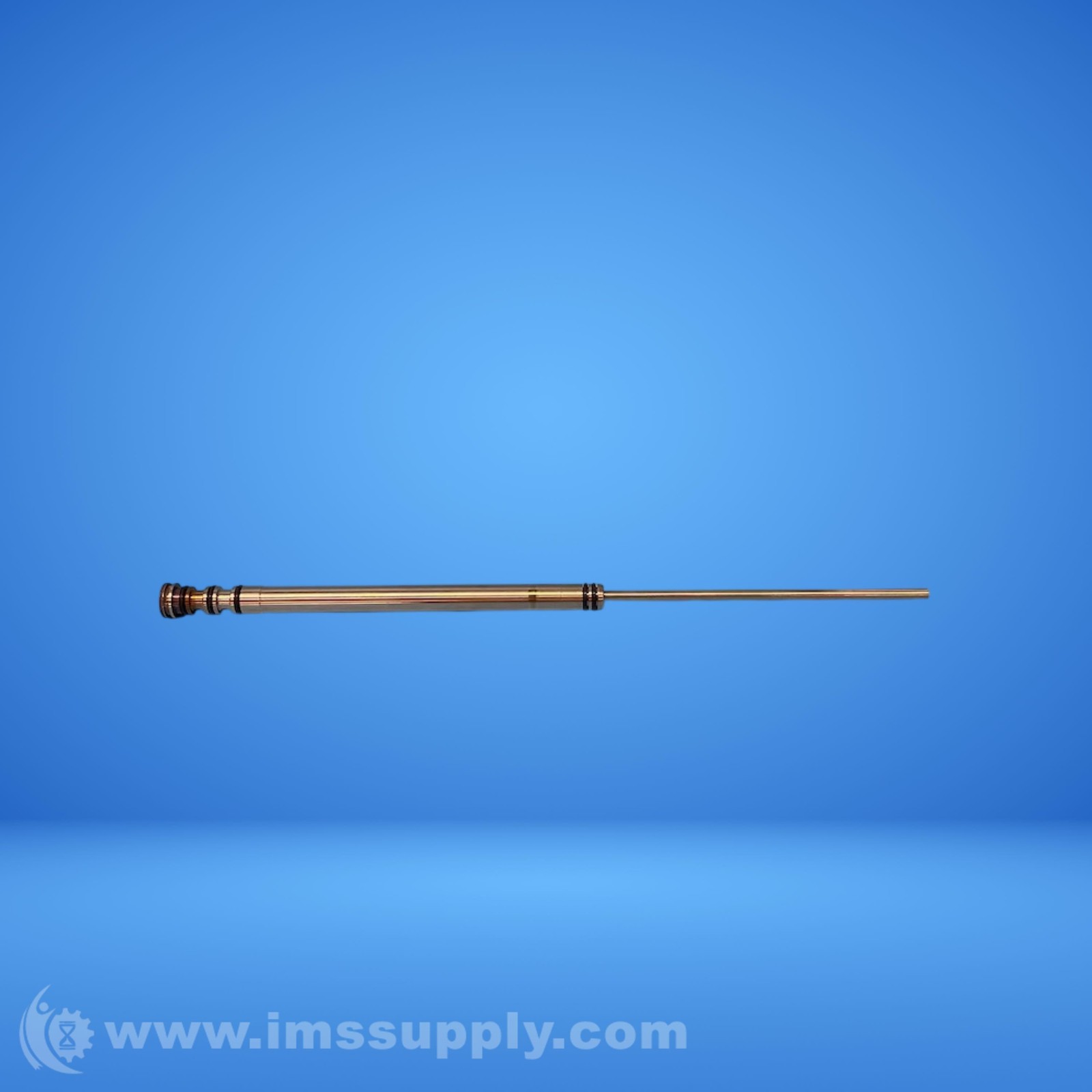 Dentalez AS-57D Explorer Probe FNIP