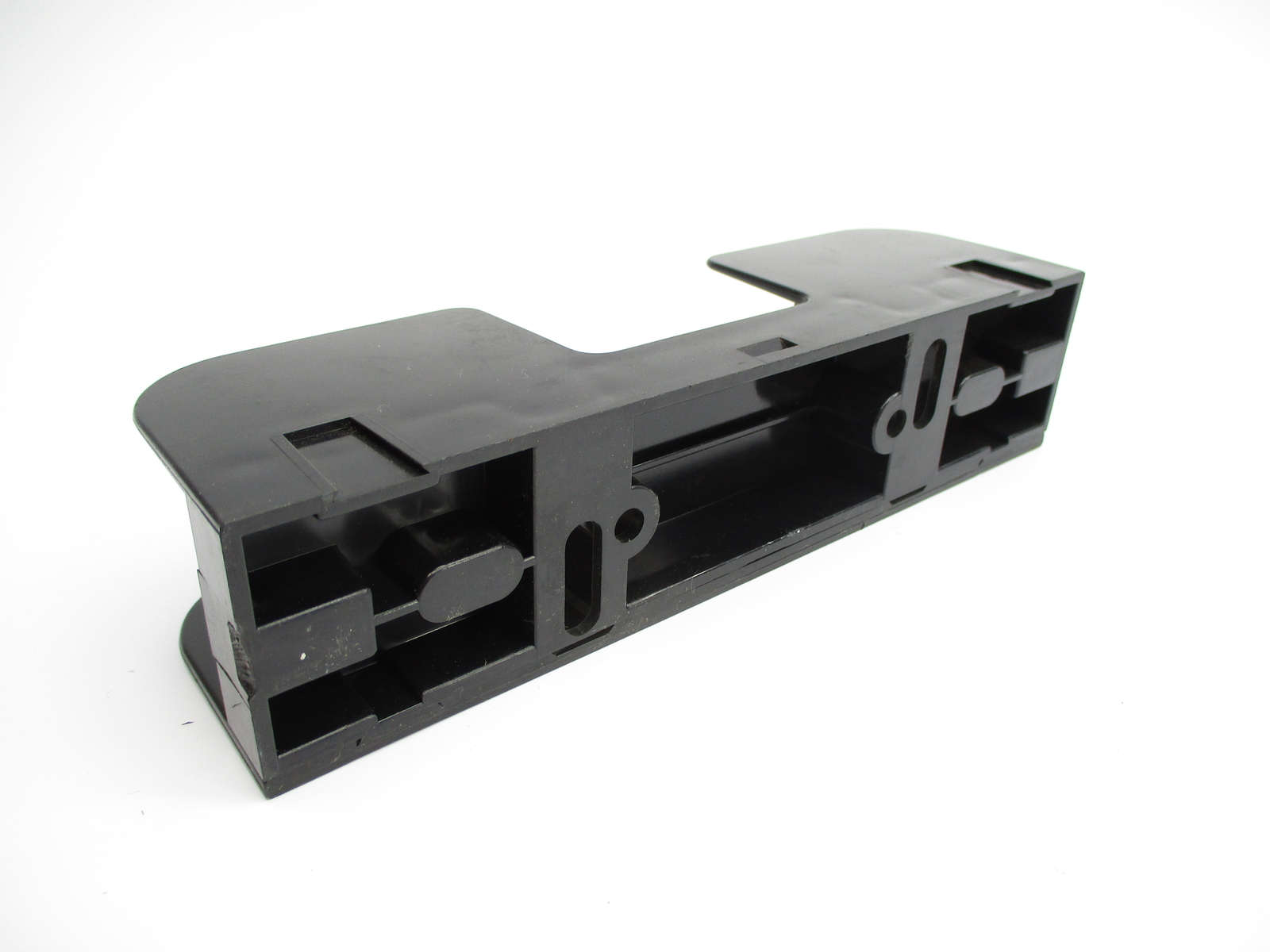 GOULD 60326 NSNP