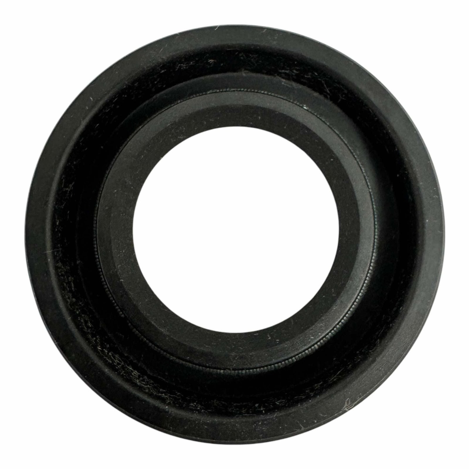 MIM 2545/10 Gaco Gasket Fluid Sealing Unit