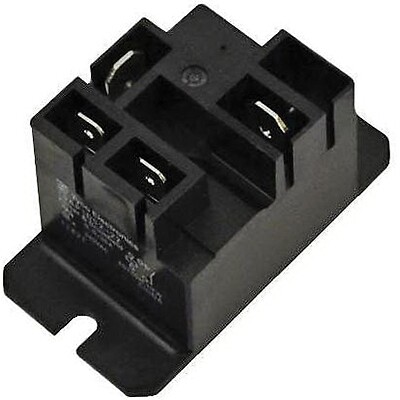 Amana-Goodman 22307801 30A 240VAC Heat Relay