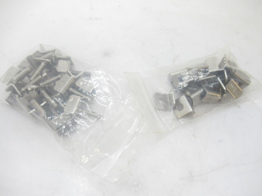 Valu-Guide VG-014H LOT OF 23 (NEW IN BAG)