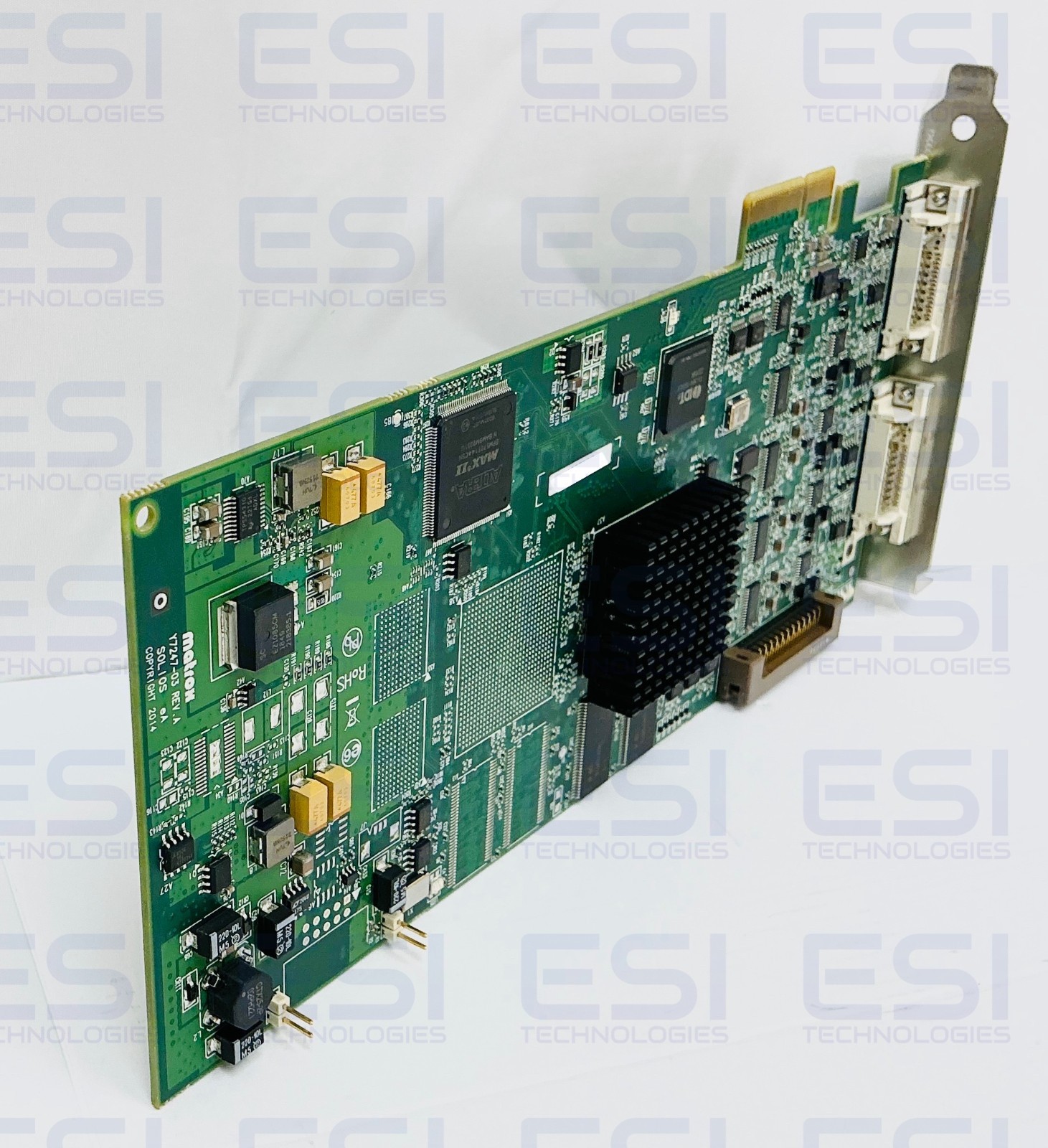 SOL6M4AE/A, SOL6M4AE/A*, SOL 6M 4A E*, SOL 6M 1A S*, SOL6M1AS SKUE192