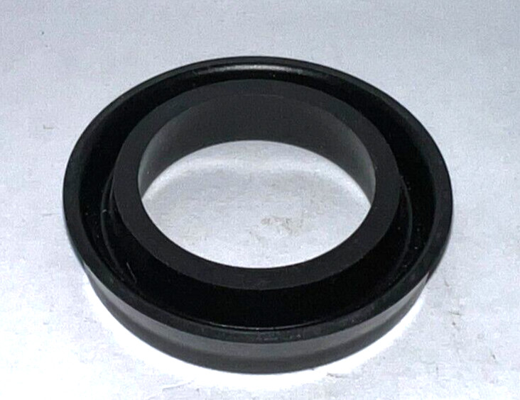 OIL SEAL 1-15/32″ OAL 7/8″ ID LOT OF 10